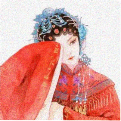 用户午后拾光头像